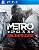METRO 2033 REDUX - PS4 - MIDIA DIGITAL - Imagem 1