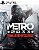 METRO 2033 REDUX - PS5 - MIDIA DIGITAL - Imagem 1