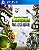 PLANTS VS. ZOMBIES™ GARDEN WARFARE - PS4 - MIDIA DIGITAL - Imagem 1