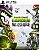 PLANTS VS. ZOMBIES™ GARDEN WARFARE - PS5 - MIDIA DIGITAL - Imagem 1