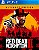 RED DEAD REDEMPTION 2: EDIÇÃO DEFINITIVA (Ultimate Edition) - PS4 - MIDIA DIGITAL - Imagem 1