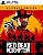 RED DEAD REDEMPTION 2: EDIÇÃO DEFINITIVA (Ultimate Edition) - PS5 - MIDIA DIGITAL - Imagem 1