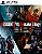 RESIDENT EVIL REMAKE TRILOGY - PS5 - MIDIA DIGITAL - Imagem 1