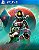 NO MAN'S SKY - PS4 - MIDIA DIGITAL - Imagem 1