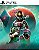 NO MAN'S SKY - PS5 - MIDIA DIGITAL - Imagem 1