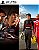 F1® 25: EDIÇÃO DA TEMPORADA 2026 - PS5 - MIDIA DIGITAL - Imagem 1