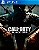 CALL OF DUTY®: BLACK OPS - PS4 - MIDIA DIGITAL - Imagem 1