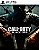 CALL OF DUTY®: BLACK OPS - PS5 - MIDIA DIGITAL - Imagem 1
