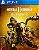 MORTAL KOMBAT 11 ULTIMATE - PS4 - MIDIA DIGITAL - Imagem 1