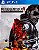 METAL GEAR SOLID V: THE DEFINITIVE EXPERIENCE - PS4 - MIDIA DIGITAL - Imagem 1