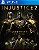INJUSTICE™ 2: LEGENDARY EDITION - PS4 - MIDIA DIGITAL - Imagem 1