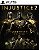 INJUSTICE™ 2: LEGENDARY EDITION - PS5 - MIDIA DIGITAL - Imagem 1