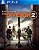 TOM CLANCY'S THE DIVISION 2 - PS4 - MIDIA DIGITAL - Imagem 1