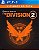 TOM CLANCY'S THE DIVISION 2: ULTIMATE EDITION - PS4 - MIDIA DIGITAL - Imagem 1