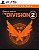 TOM CLANCY'S THE DIVISION 2: ULTIMATE EDITION - PS5 - MIDIA DIGITAL - Imagem 1