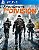 TOM CLANCY'S THE DIVISION™ - PS4 - MIDIA DIGITAL - Imagem 1