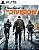 TOM CLANCY'S THE DIVISION™ - PS5 - MIDIA DIGITAL - Imagem 1