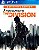 TOM CLANCY'S THE DIVISION: DEFINITIVE EDITION - PS4 - MIDIA DIGITAL - Imagem 1