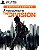 TOM CLANCY'S THE DIVISION: DEFINITIVE EDITION - PS5 - MIDIA DIGITAL - Imagem 1