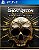 TOM CLANCY'S GHOST RECON WILDLANDS DEFINITIVE EDITION - PS4 - MIDIA DIGITAL - Imagem 1