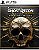 TOM CLANCY'S GHOST RECON WILDLANDS DEFINITIVE EDITION - PS5 - MIDIA DIGITAL - Imagem 1