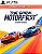 THE CREW MOTORFEST: EDIÇÃO ULTIMATE DO ANO 2 - PS5 - MIDIA DIGITAL - Imagem 1