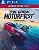 THE CREW MOTORFEST: EDIÇÃO ULTIMATE DO ANO 3 - PS4 - MIDIA DIGITAL - Imagem 1