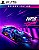 NEED FOR SPEED™ HEAT EDIÇÃO DELUXE - PS5 - MIDIA DIGITAL - Imagem 1