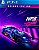 NEED FOR SPEED™ HEAT EDIÇÃO DELUXE - PS4 - MIDIA DIGITAL - Imagem 1