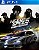 NEED FOR SPEED™ DELUXE EDITION - PS4 - MIDIA DIGITAL - Imagem 1