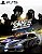 NEED FOR SPEED™ DELUXE EDITION - PS5 - MIDIA DIGITAL - Imagem 1