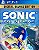 SONIC FRONTIERS: EDIÇÃO DIGITAL DELUXE - PS4 - MIDIA DIGITAL - Imagem 1