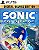 SONIC FRONTIERS: EDIÇÃO DIGITAL DELUXE - PS5 - MIDIA DIGITAL - Imagem 1