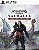 ASSASSIN'S CREED VALHALLA: EDIÇÃO DELUXE - PS5 - MIDIA DIGITAL - Imagem 1