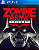 ZUMBIE ARMY TRILOGY - PS4 - MIDIA DIGITAL - Imagem 1