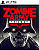 ZUMBIE ARMY TRILOGY - PS5 - MIDIA DIGITAL - Imagem 1
