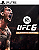 UFC™ 6 EDIÇÃO ULTIMATE - PS5 - MIDIA DIGITAL - Imagem 1
