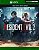 RESIDENT EVIL 2 - XBOX - MÍDIA DIGITAL - Imagem 1