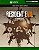 RESIDENT EVIL 7 BIOHAZARD - XBOX - MÍDIA DIGITAL - Imagem 1