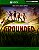 GROUNDED - XBOX - MÍDIA DIGITAL - Imagem 1