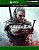 THE WITCHER 3 - XBOX - MÍDIA DIGITAL - Imagem 1