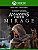 ASSASSIN'S CREED MIRAGE - XBOX - MÍDIA DIGITAL - Imagem 1