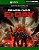 GEARS OF WAR: E-DAY - XBOX SERIES X|S - MÍDIA DIGITAL - Imagem 1
