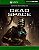 DEAD SPACE - XBOX SERIES X|S - MÍDIA DIGITAL - Imagem 1