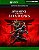 ASSASSIN'S CREED SHADOWS - XBOX SERIES X|S - MÍDIA DIGITAL - Imagem 1