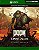 DOOM: THE DARK AGES - XBOX SERIES X|S - MÍDIA DIGITAL - Imagem 1