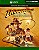 INDIANA JONES E O GRANDE CÍRCULO - XBOX SERIES X|S - MÍDIA DIGITAL - Imagem 1
