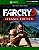 FAR CRY 3 - XBOX - MÍDIA DIGITAL - Imagem 1