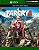FAR CRY 4 - XBOX - MÍDIA DIGITAL - Imagem 1