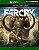 FAR CRY PRIMAL - XBOX - MÍDIA DIGITAL - Imagem 1